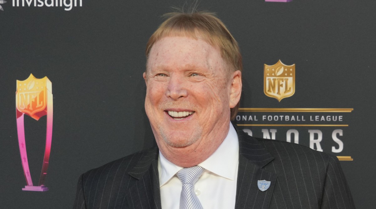 mark-davis-says-raiders-investigated-claims-of-hostile-workplace-culture