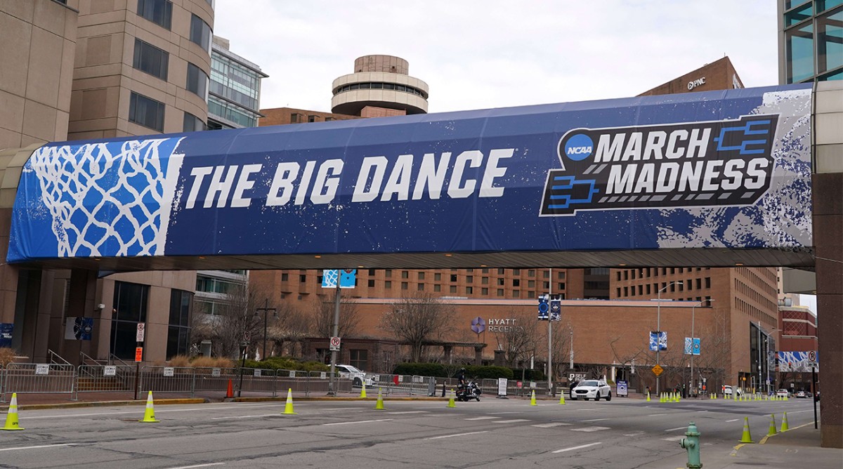 final four live stream