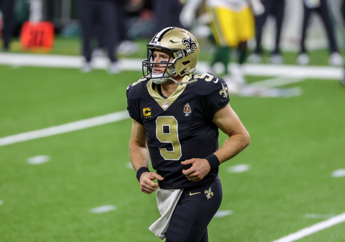 Week 4 NFL DFS Plays Top Values, Low Ownership Players and Stacks