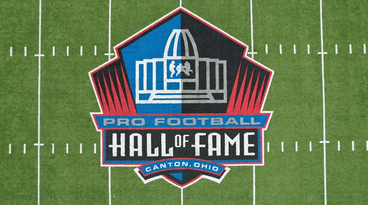 Pro Football HoF Reveals Finalists for Two Categories in Class of 2023