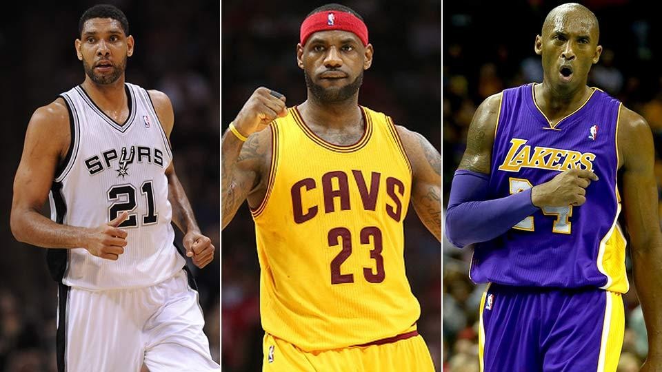 top-20-nba-players-of-last-20-years