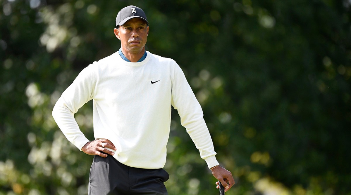 How to Watch WWE ‘Tables, Ladders & Chairs’ 2019 Full match card