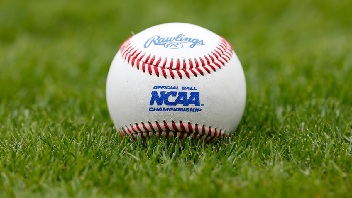 Tennessee Pitcher Ben Joyce Throws Fastest Pitch in College Baseball History