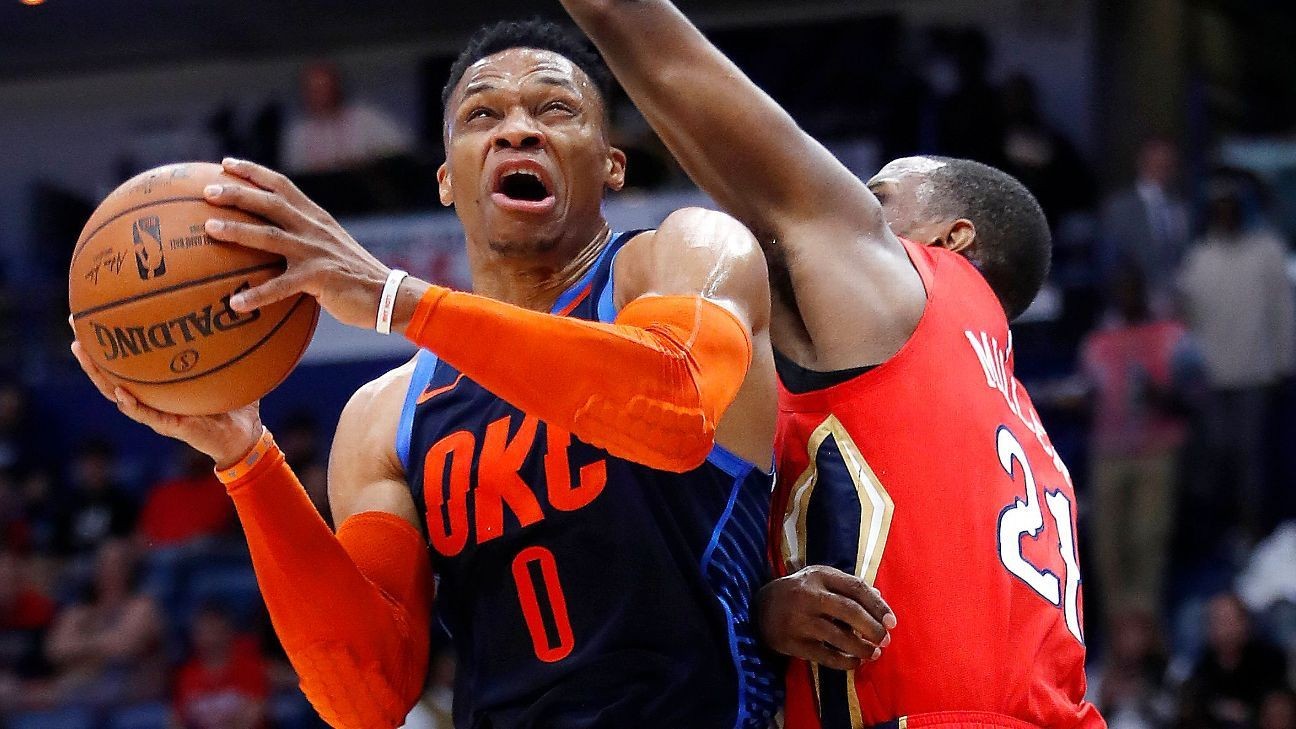 russell-westbrook-extends-nba-record-triple-double-streak-to-11-games