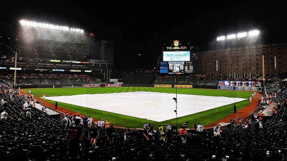 Red Sox not happy with O�s handling of Wednesday�s Red Sox not happy with O�s handling of Wednesday�s