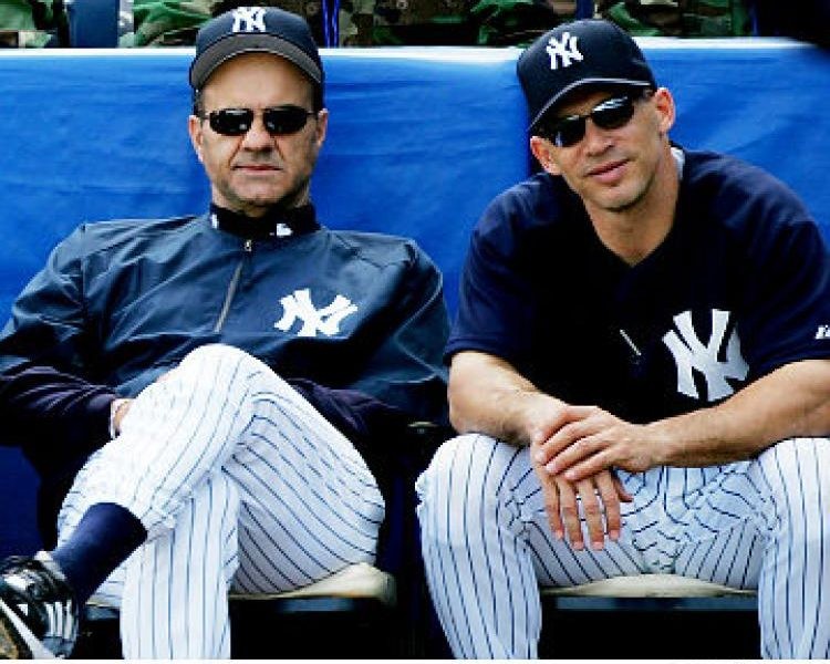 5-greatest-managers-in-yankees-history