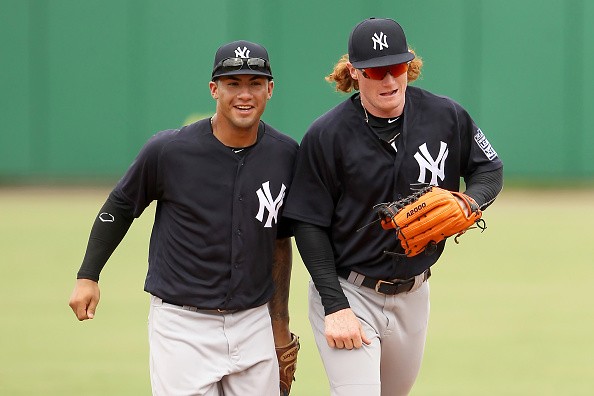 what-does-the-yankees-1-system-ranking-really-mean