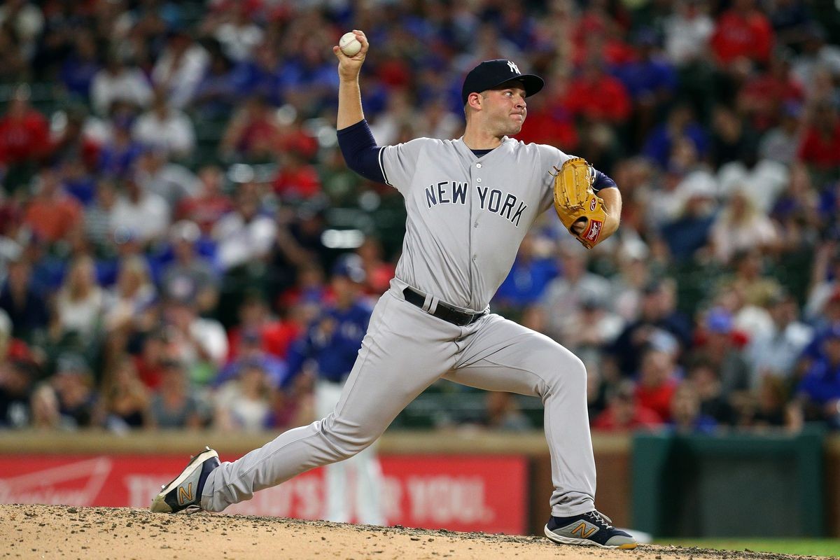 PitcherCatcher relationship