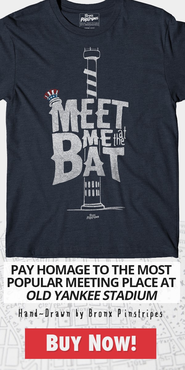 Yankees Walk Up Music 2016 player choices