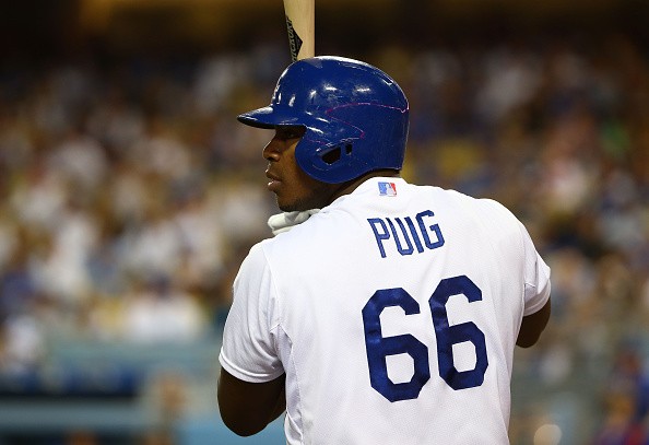 Trade options for yankees