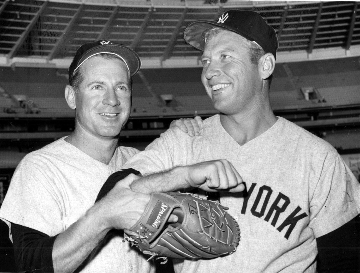 When former MLB legend Mickey Mantle's widow revealed her pain and hurt  when New York Yankees legend had flings in her hometown of Dallas