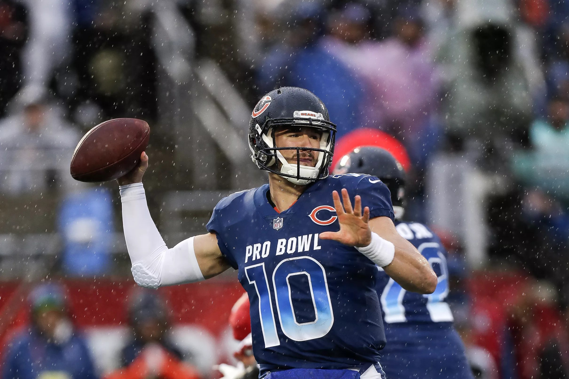 chicago-bears-training-camp-2019-top-3-story-lines-on-offense