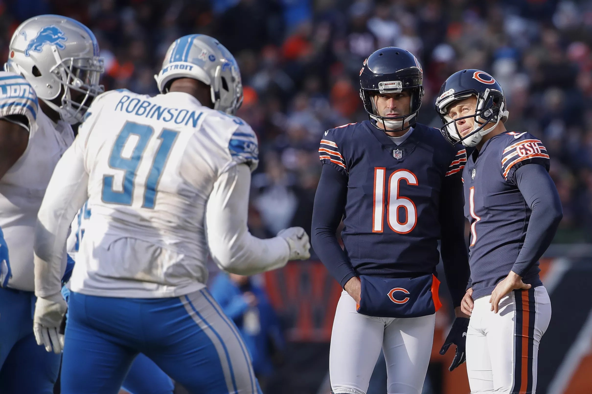 chicago-bears-2019-roster-turnover-time-for-a-change-on-special-teams