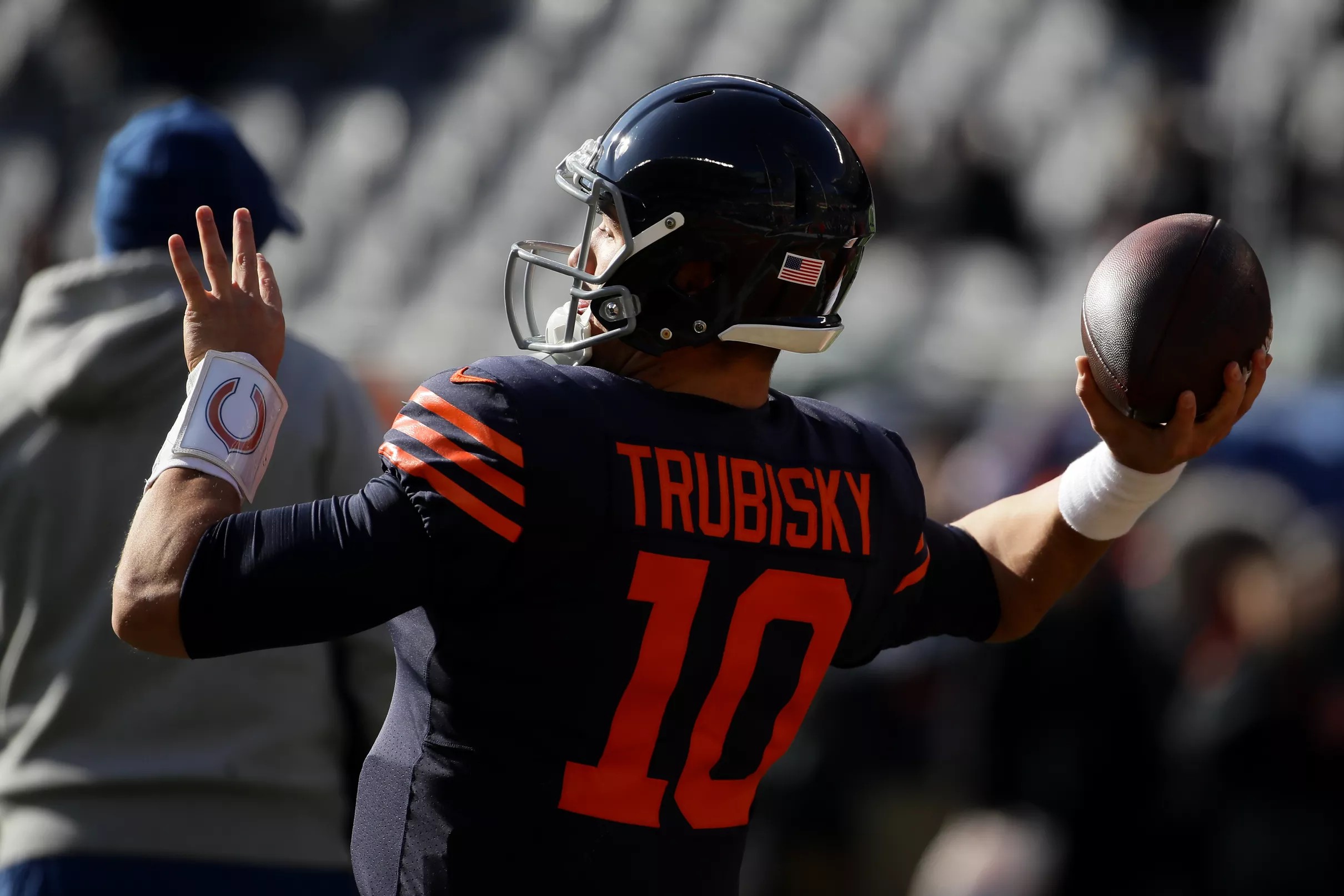 bears-2018-53-man-roster-and-depth-chart-projection