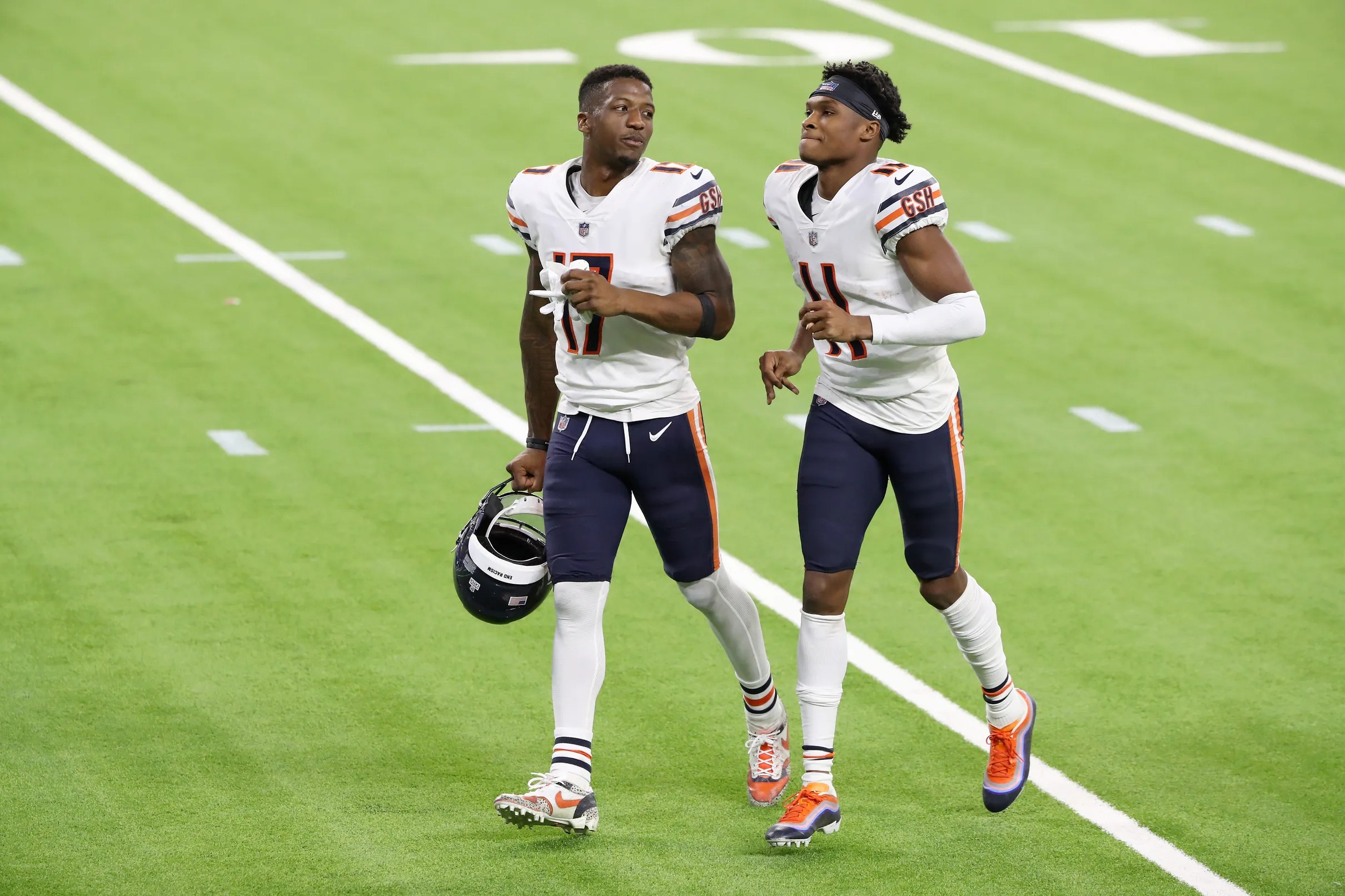 what-positions-does-ryan-pace-draft-the-most-and-the-least