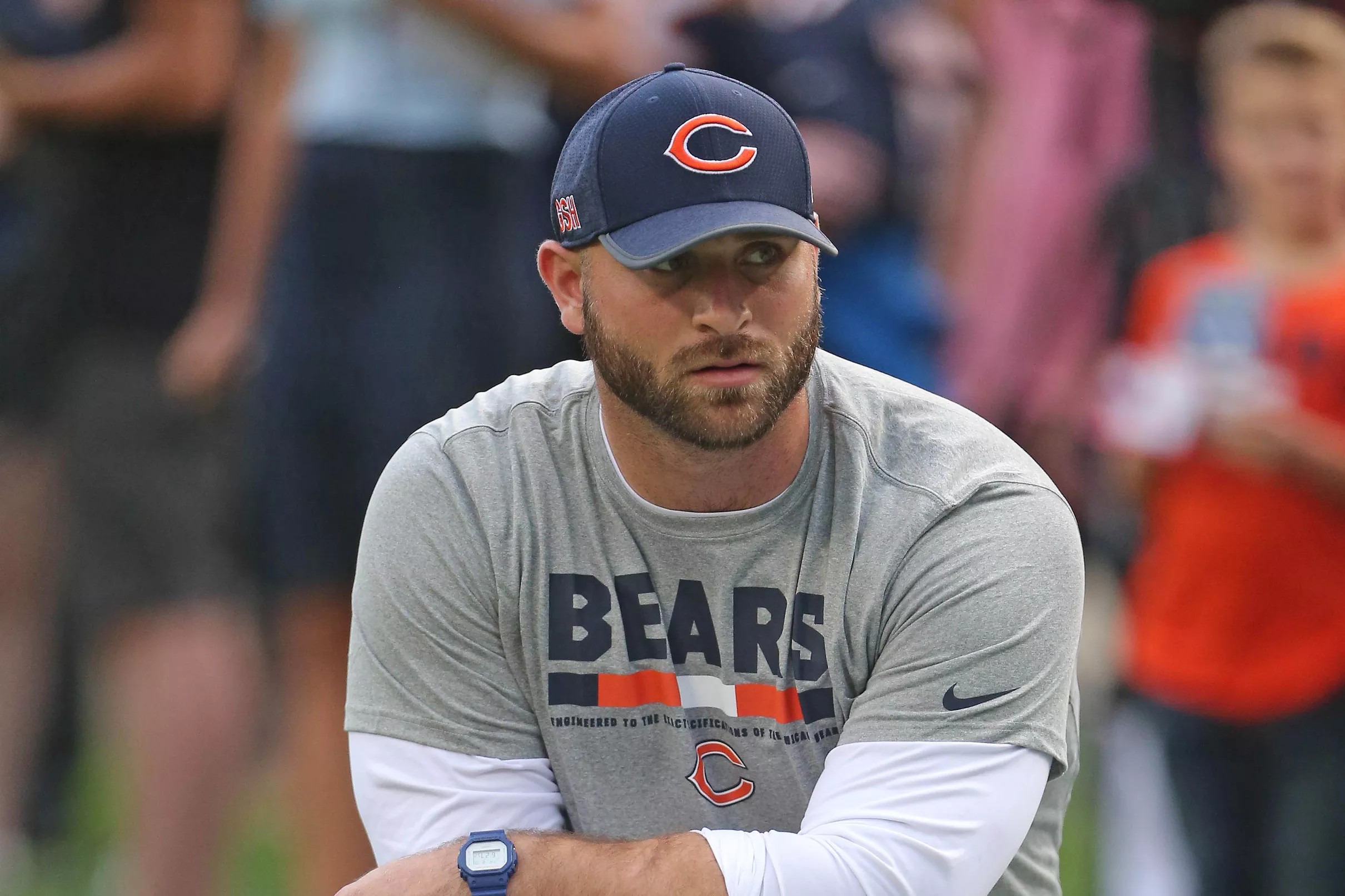 kyle-long-shouldn-t-have-started-the-season-until-he-was-100