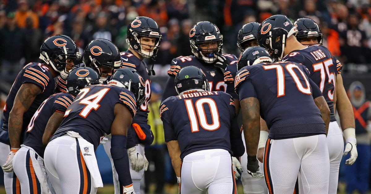 chicago-bears-roster-turnover-what-will-they-do-in-2019