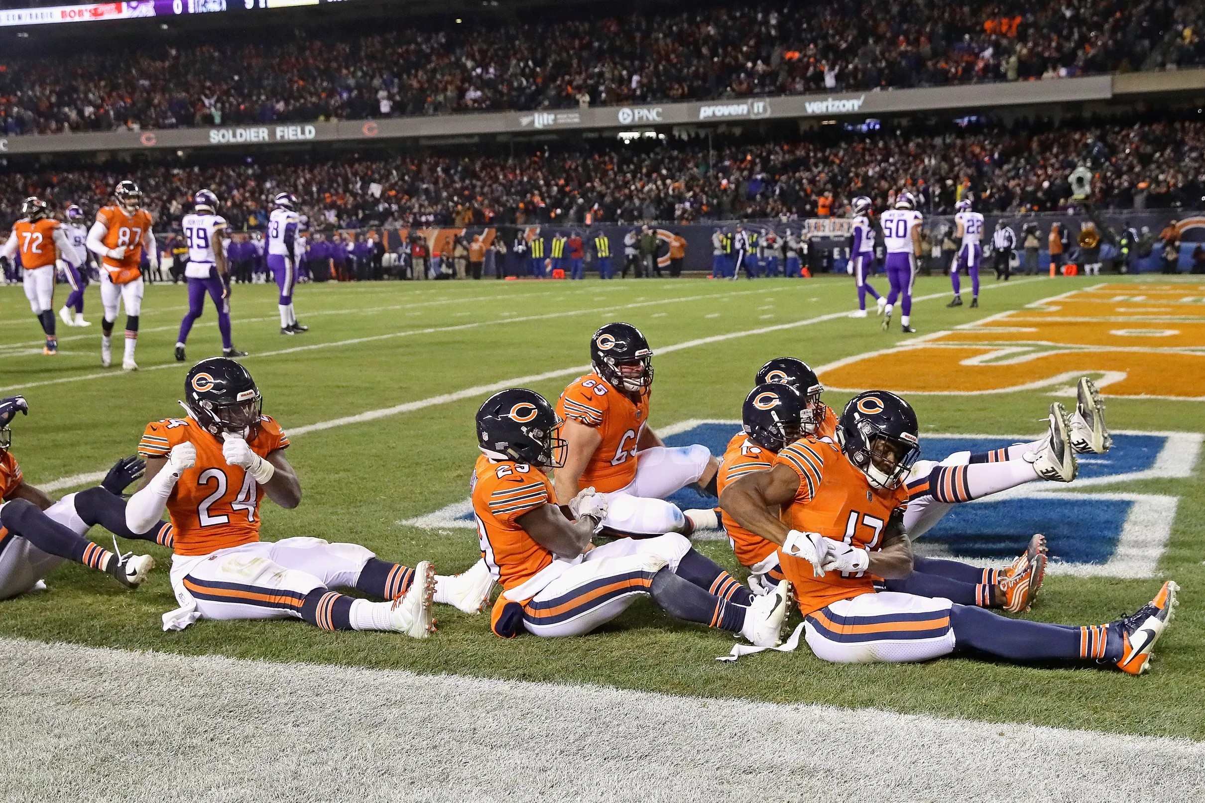 nfc-playoff-picture-chicago-bears-currently-the-3rd-seed