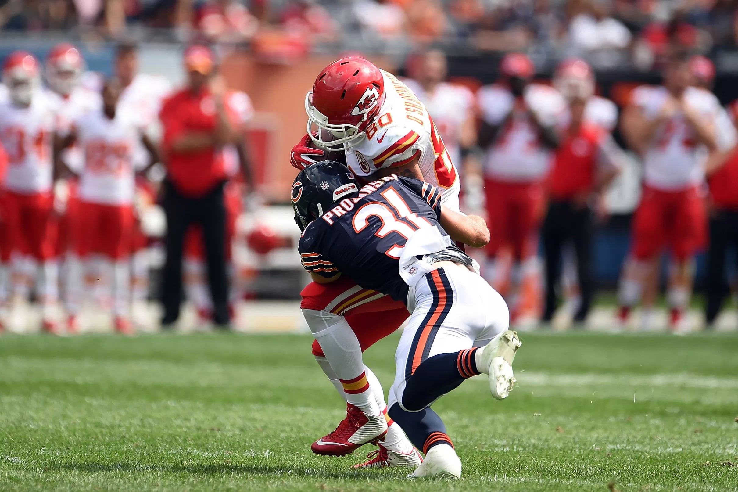 bears-roster-breakdown-90-in-90-chris-prosinski