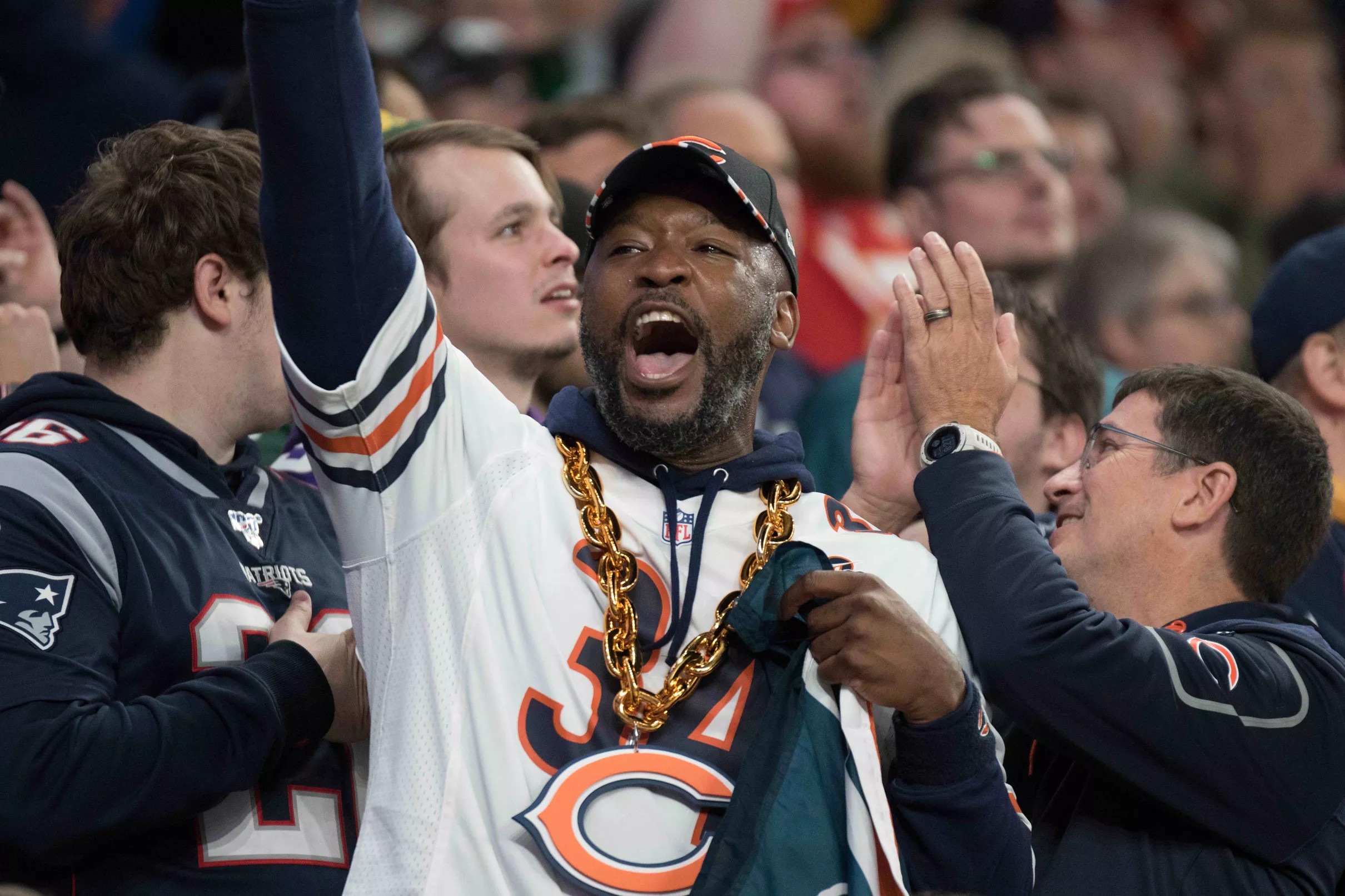 bears-fans-with-a-bye-week-boost-of-confidence