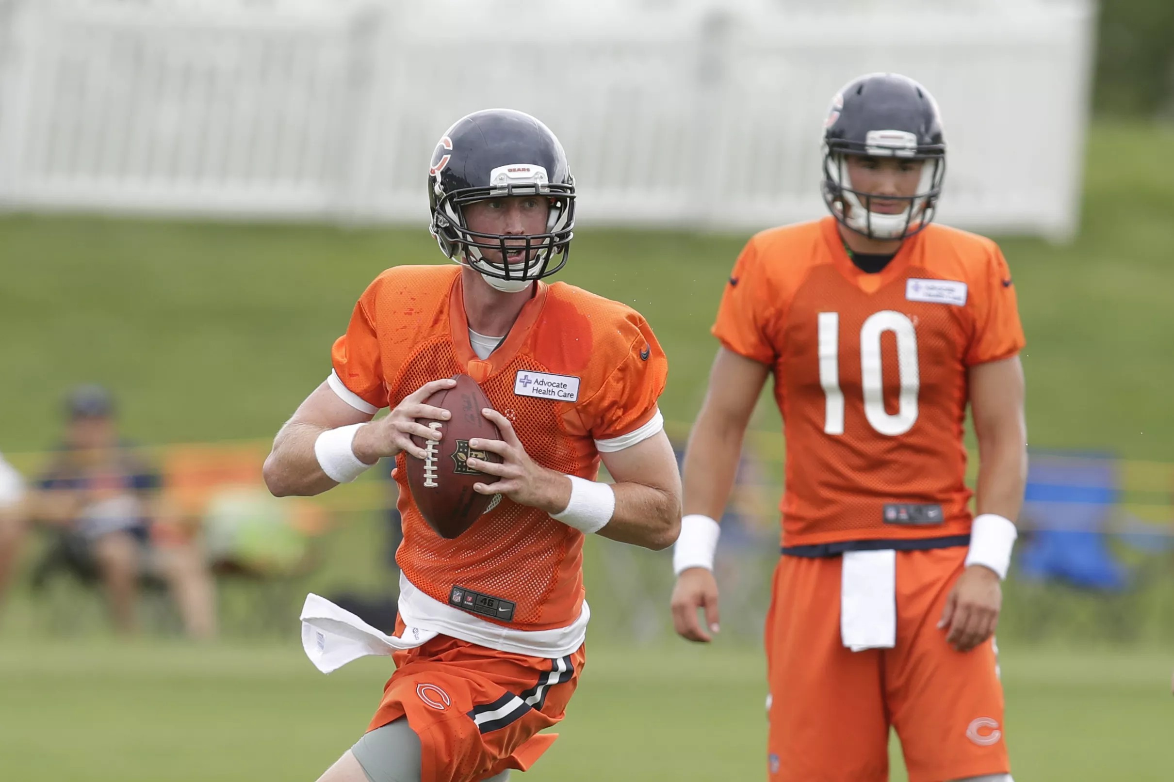 bears-training-camp-2017-one-key-roster-battle-at-each-offensive-position
