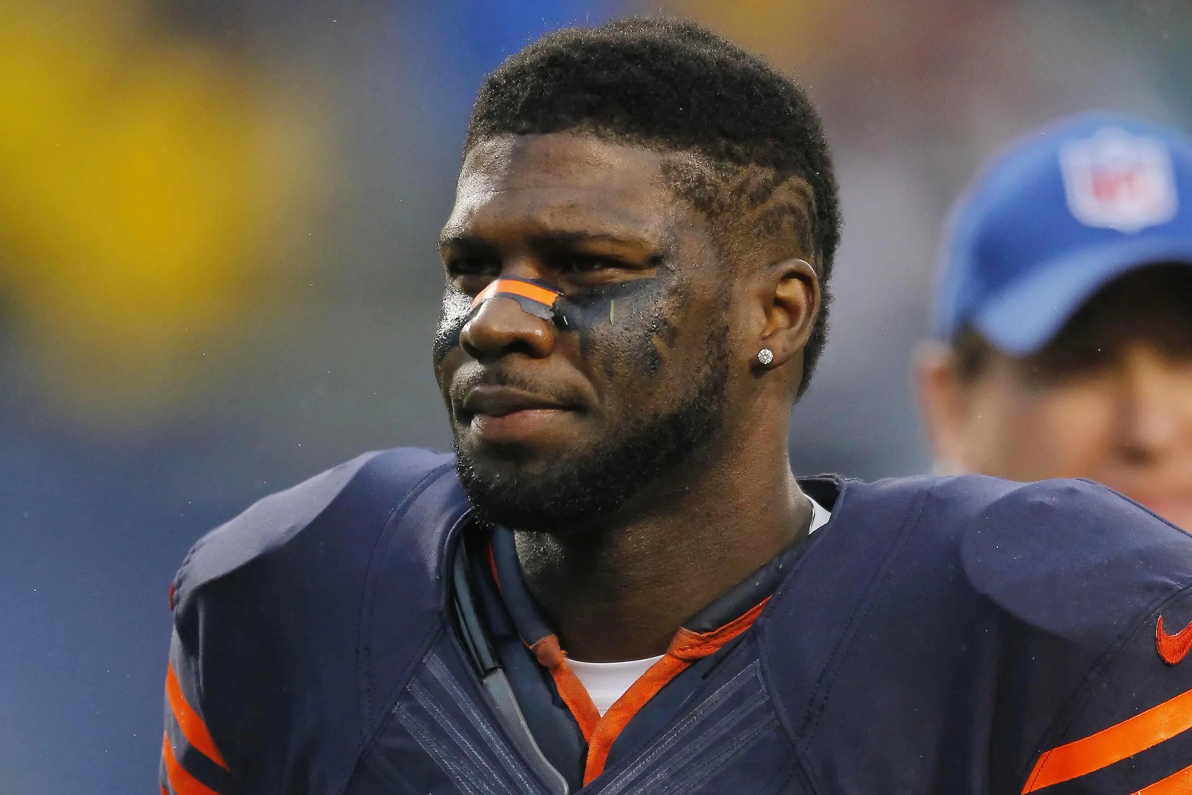 BREAKING As expected, Devin Hester named 2024 Pro Football Hall of