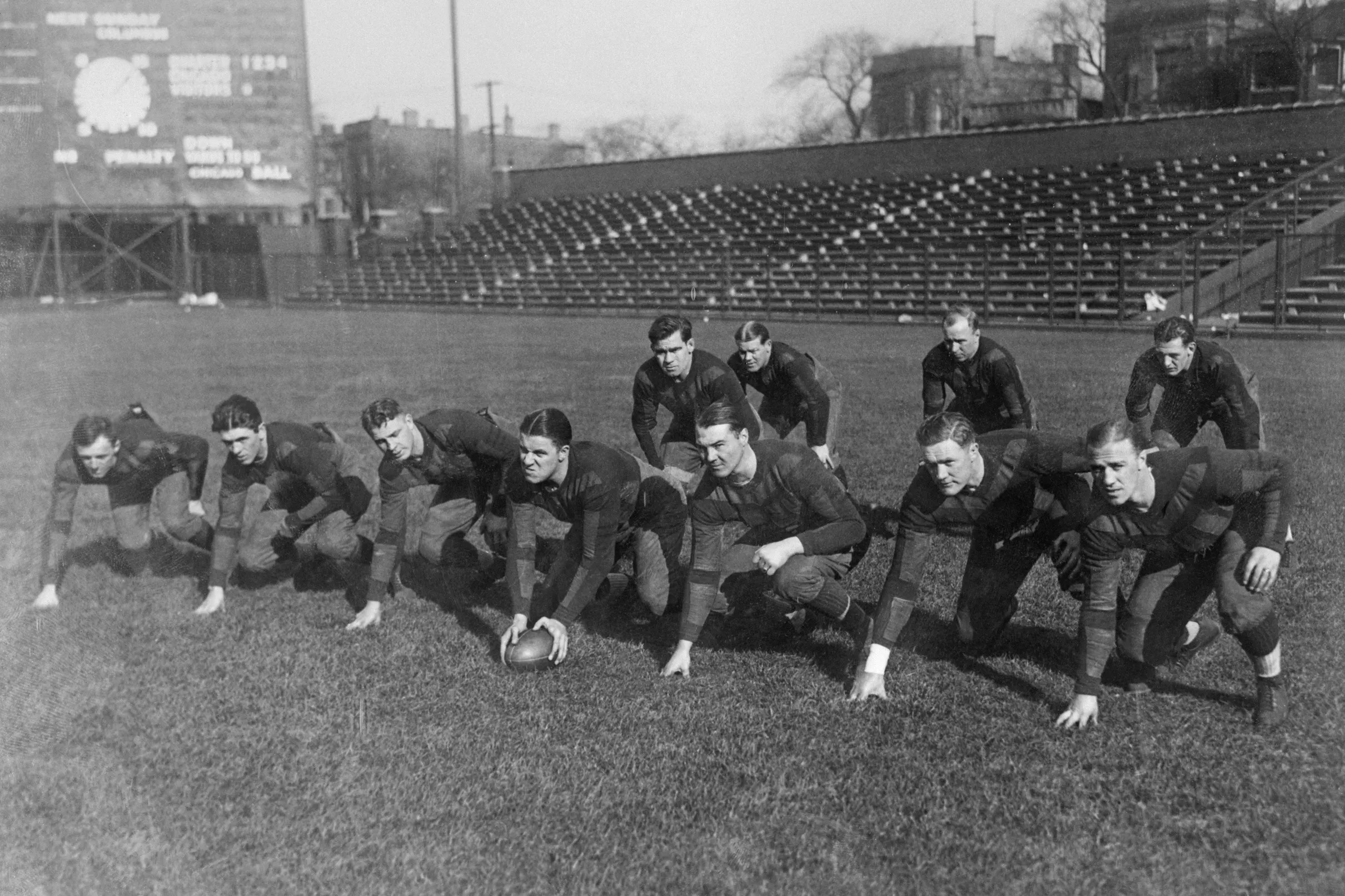 bears-100-this-day-in-chicago-bears-history