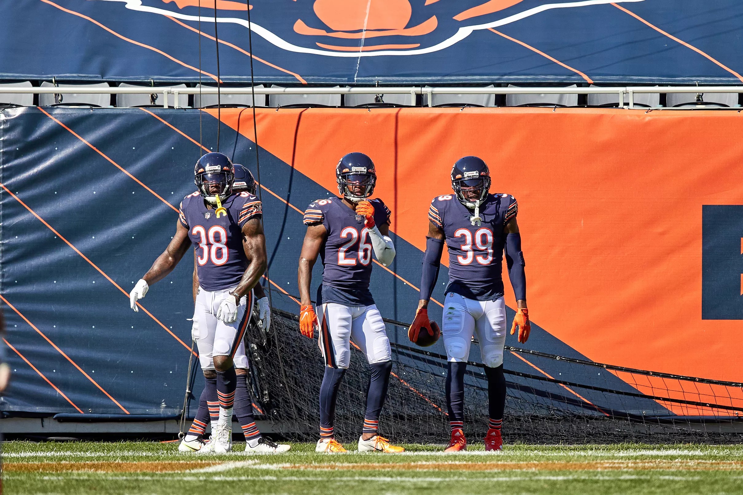 chicago-bears-2021-roster-turnover-what-to-expect-at-the-safety-position