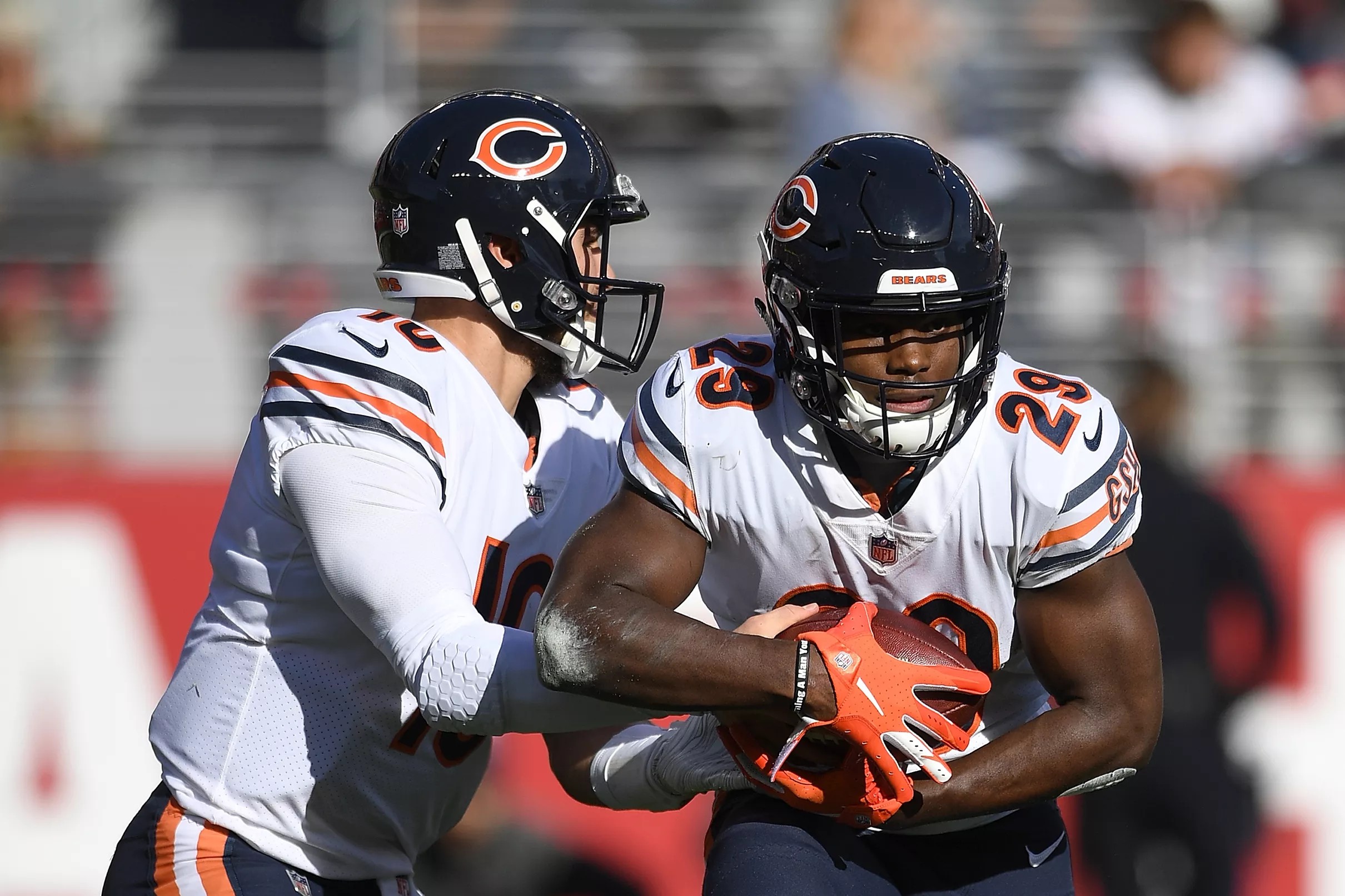 chicago-bears-finalize-their-2019-53-man-roster