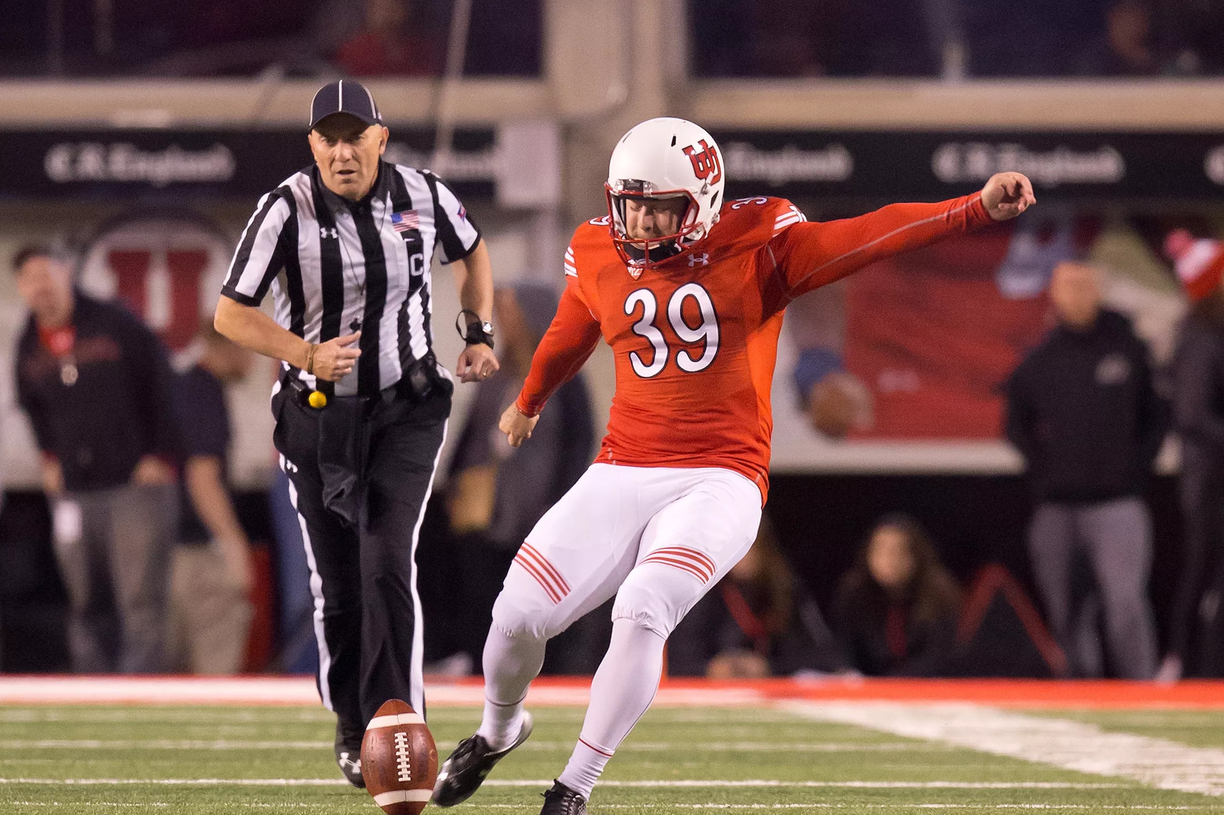 Bears roster breakdown, 90in90 Andy Phillips