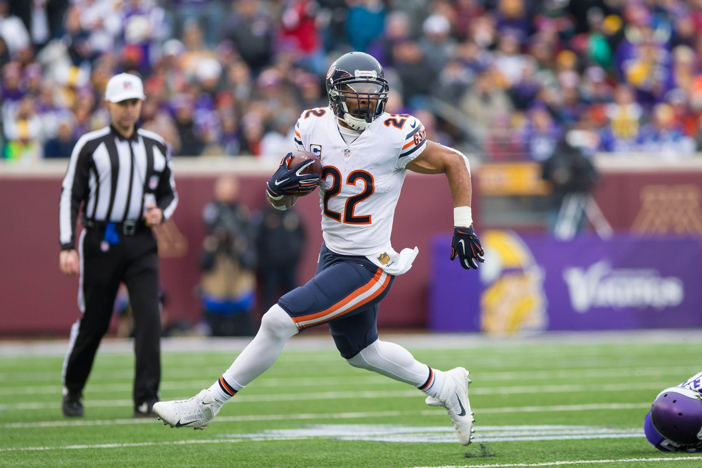 chicago-bears-2016-free-agents-the-offense