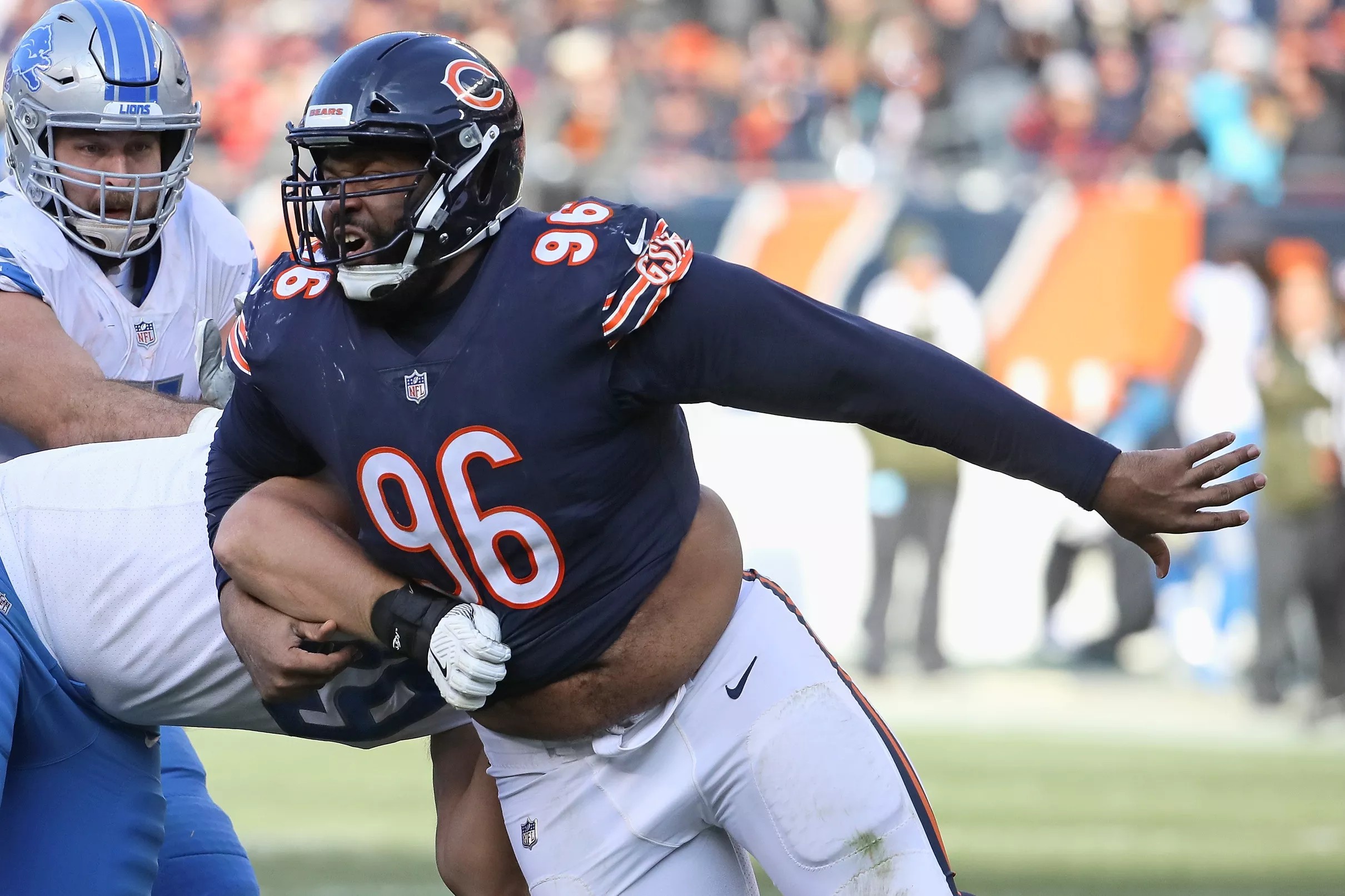 two-more-bears-make-the-pff-top-101-players-jackson-at-14-and-hicks-at-11
