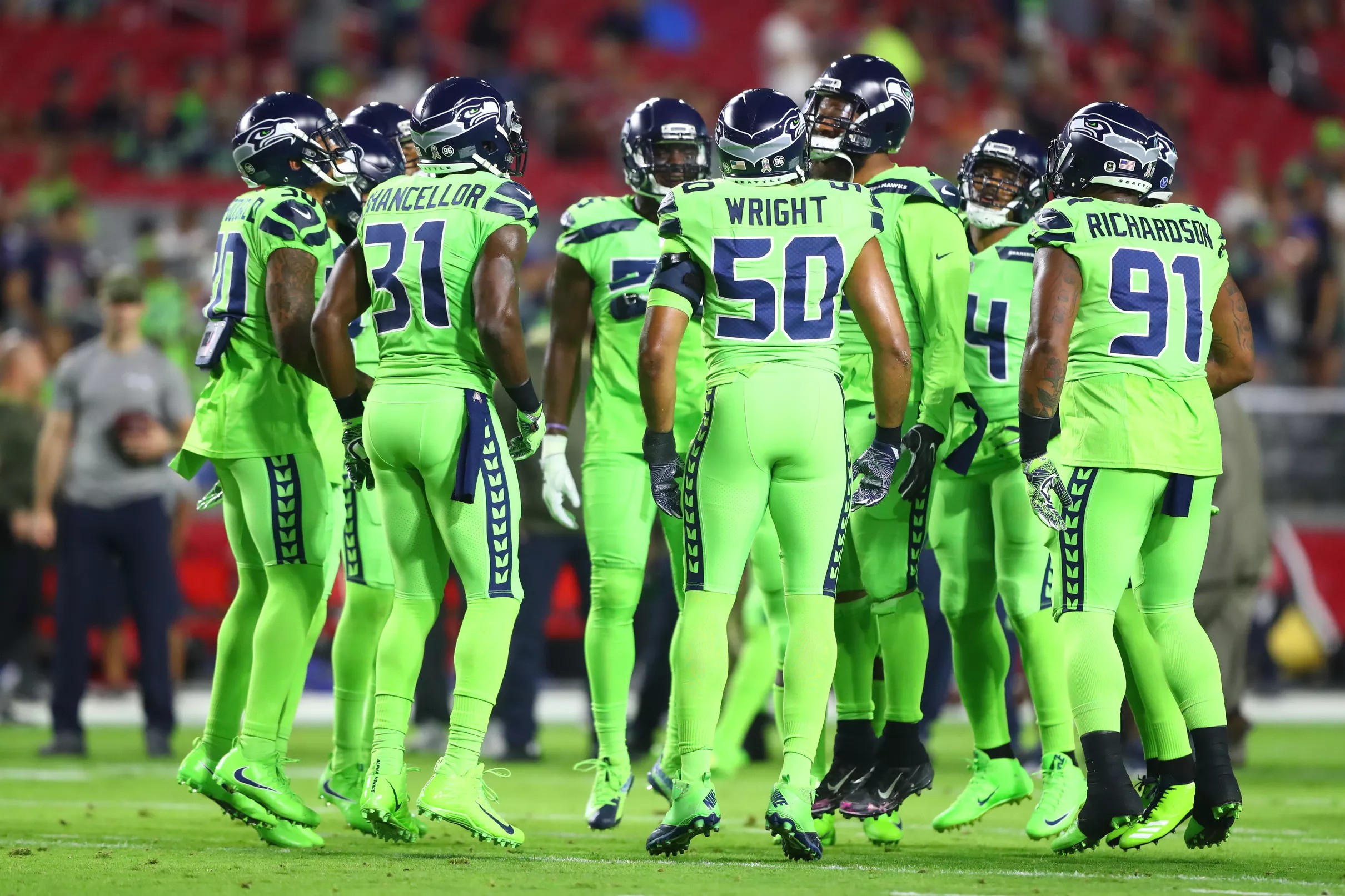 seahawks-vs-cardinals-thursday-night-football-open-thread