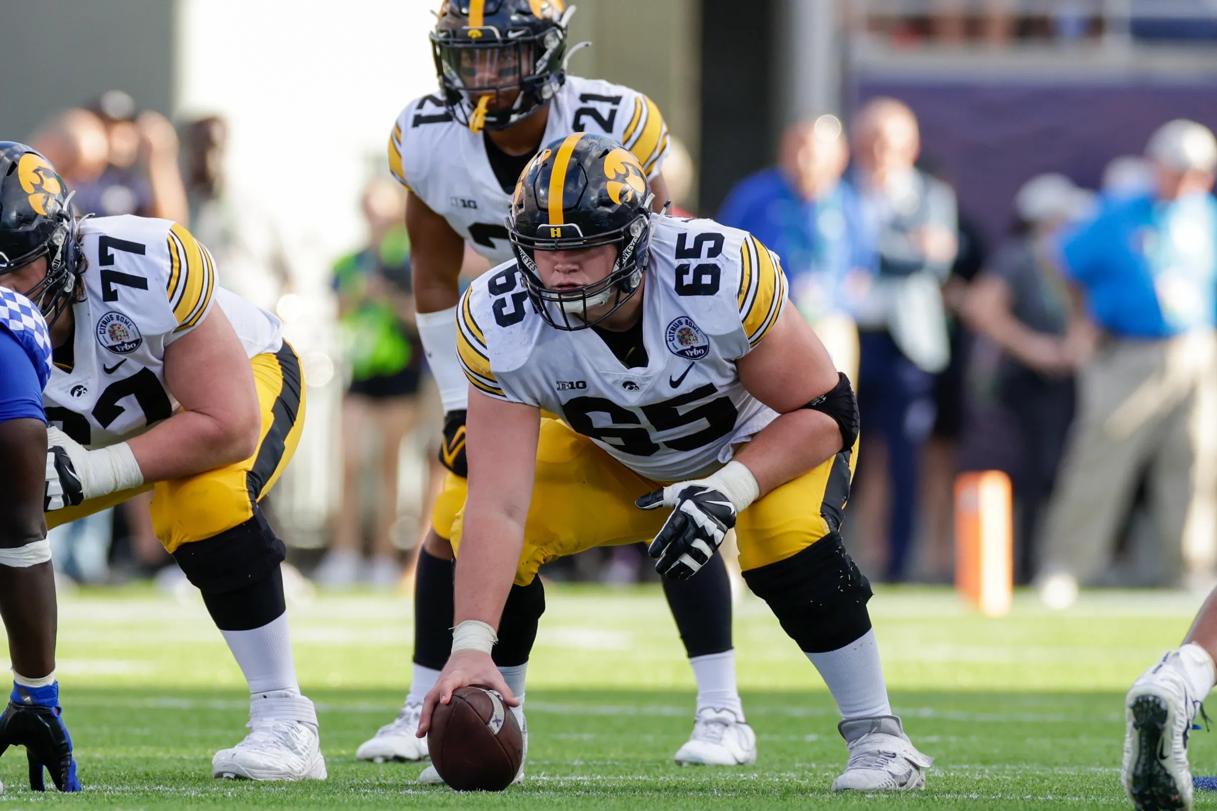 2022-nfl-draft-offensive-linemen-rankings