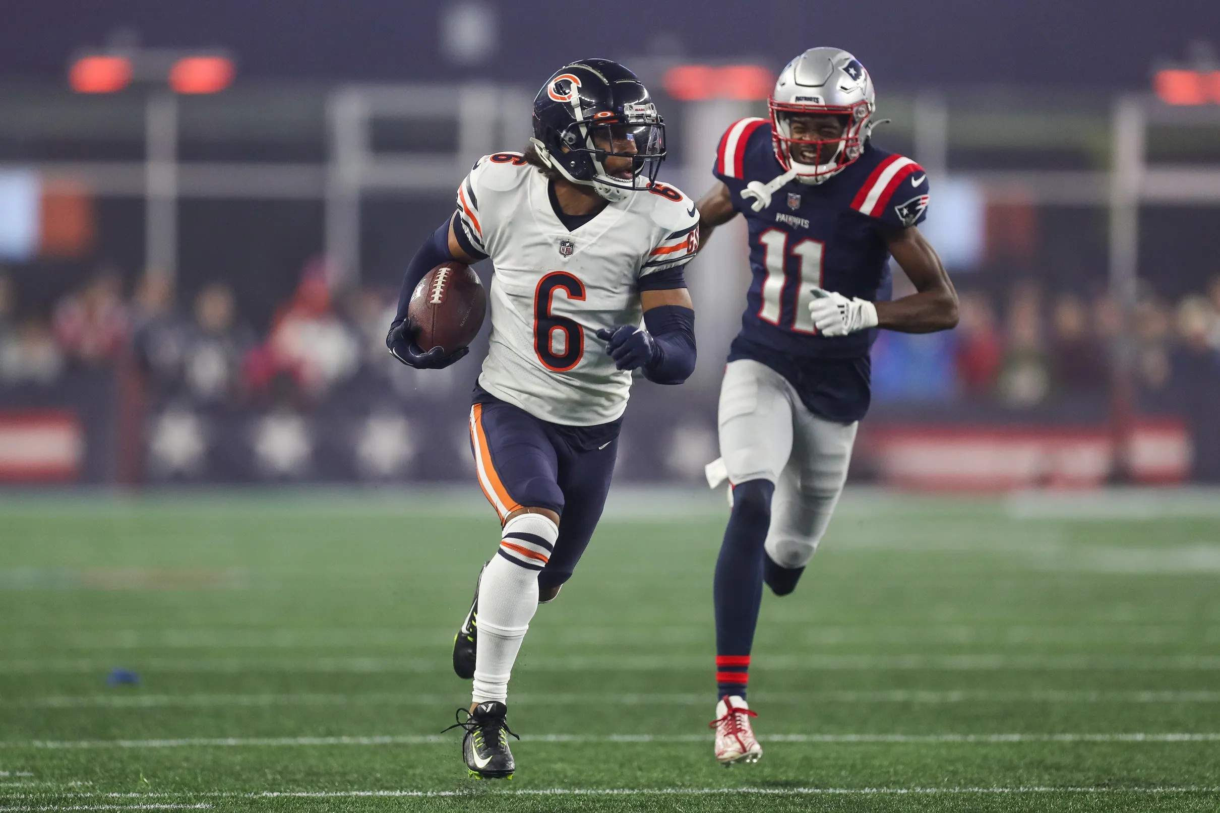chicago-bears-2023-season-predictions-breakout-player