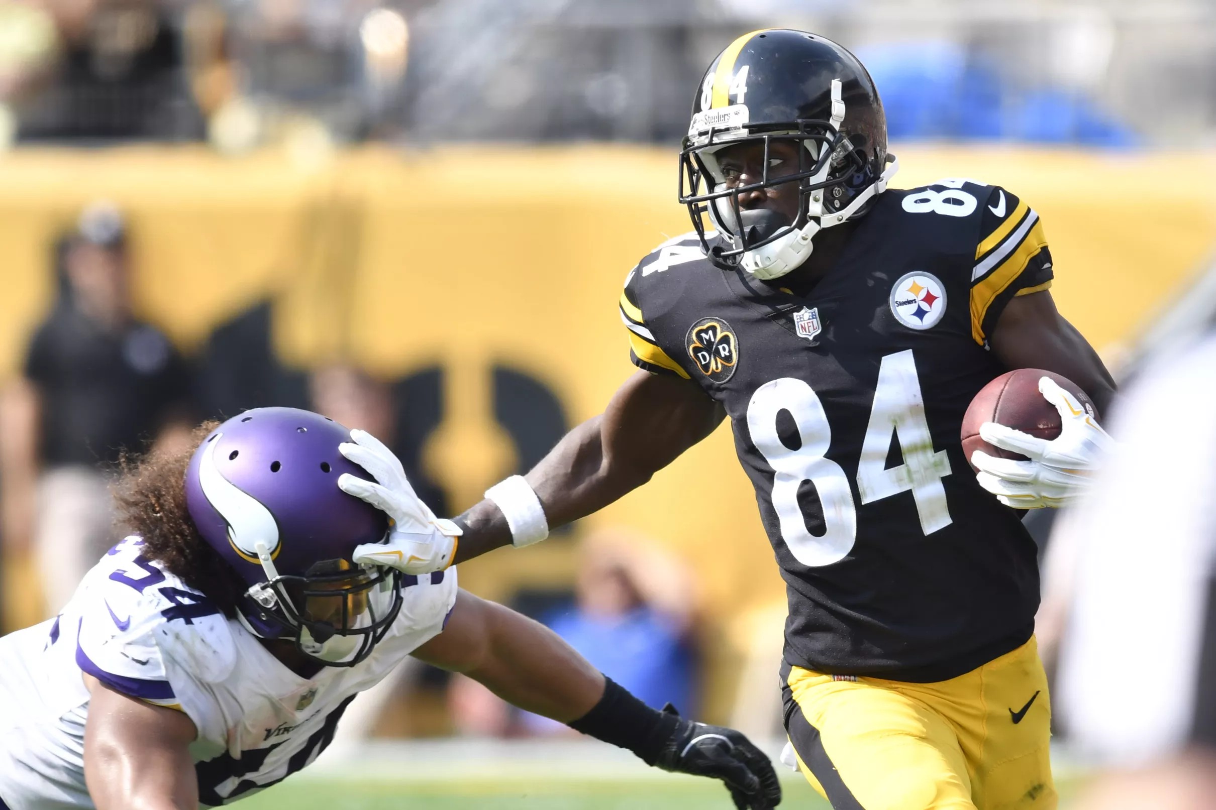 five-questions-with-behind-the-steel-curtain