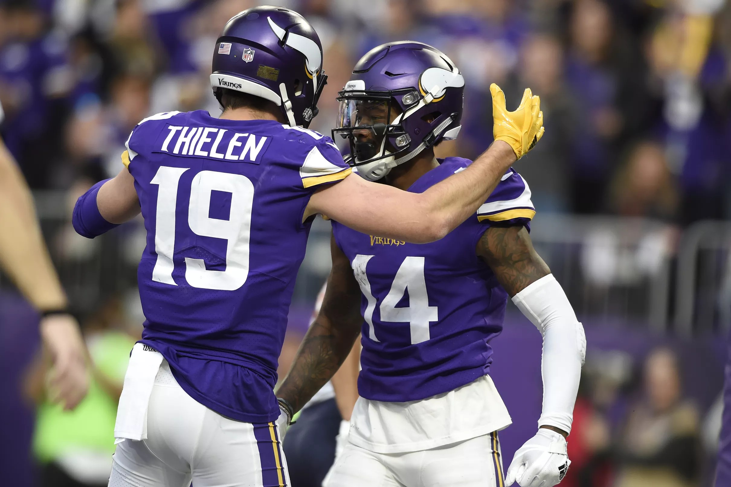 the-nfc-north-is-a-competitive-division-with-a-lot-of-talent-but-who