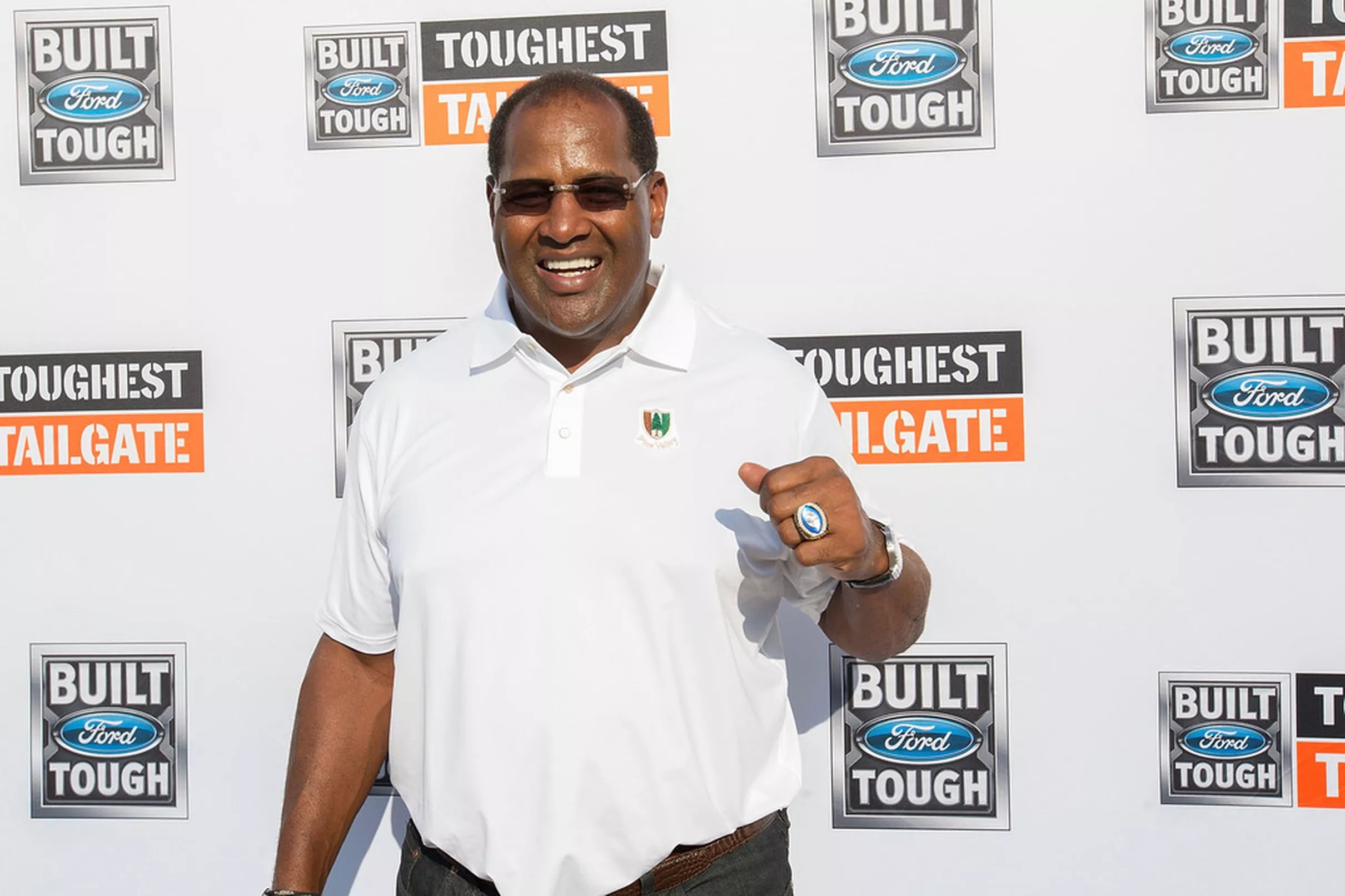 Otis Wilson Net Worth - 1s4hexk