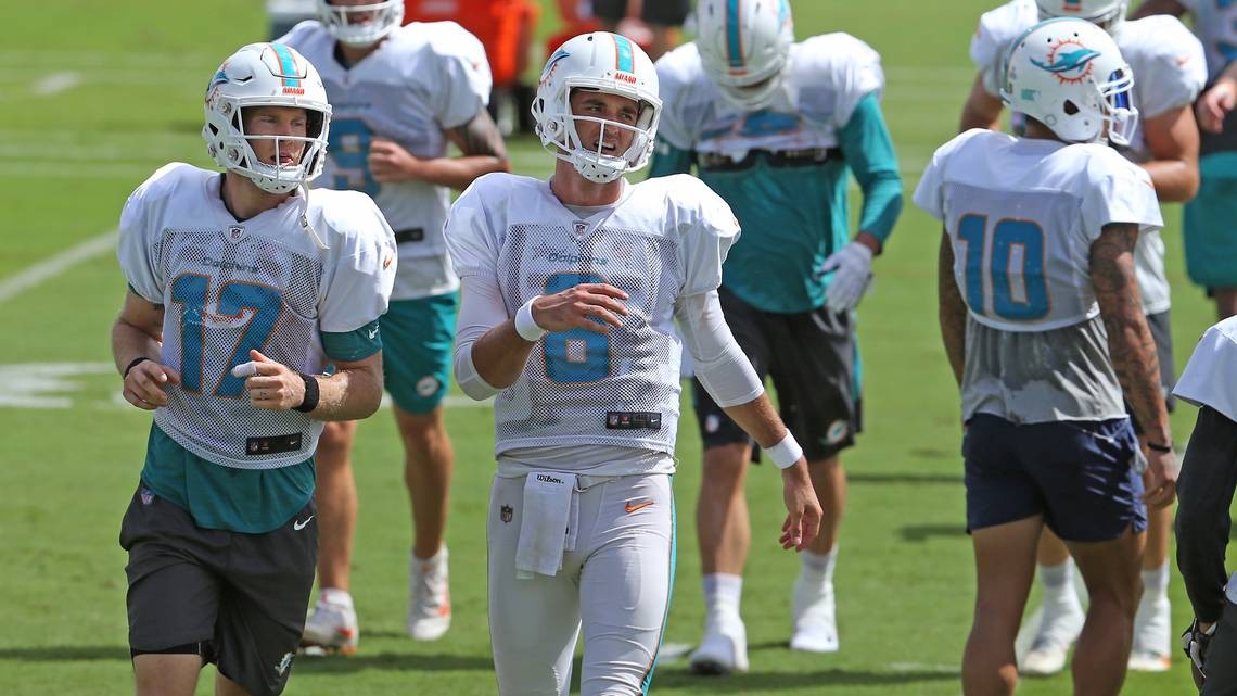 tannehill last mnf game tannehill last mnf game