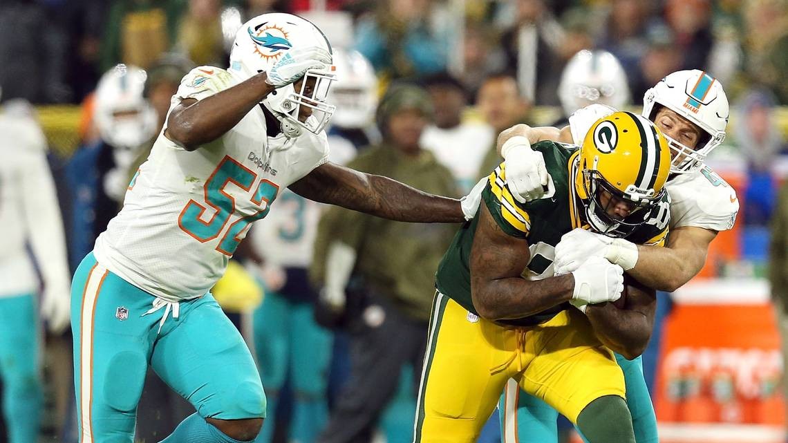 miami dolphins most pass yards in a game miami dolphins most pass yards in a game