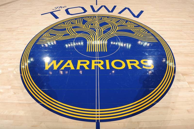 Warriors Trade Rumors GSW Acquires Hawks' No. 41 Draft Pick for 1.3M