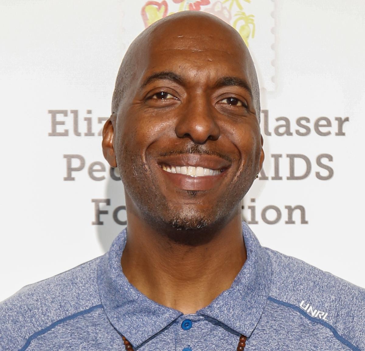 John Salley Says There's 'No Way' Warriors Would Beat Michael Jordan, 1996 Bulls