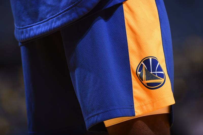 warriors new jerseys 2020