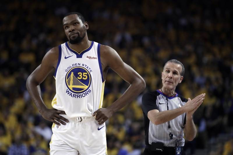 kevin-durant-chris-broussard-argue-on-twitter-over-love-hate