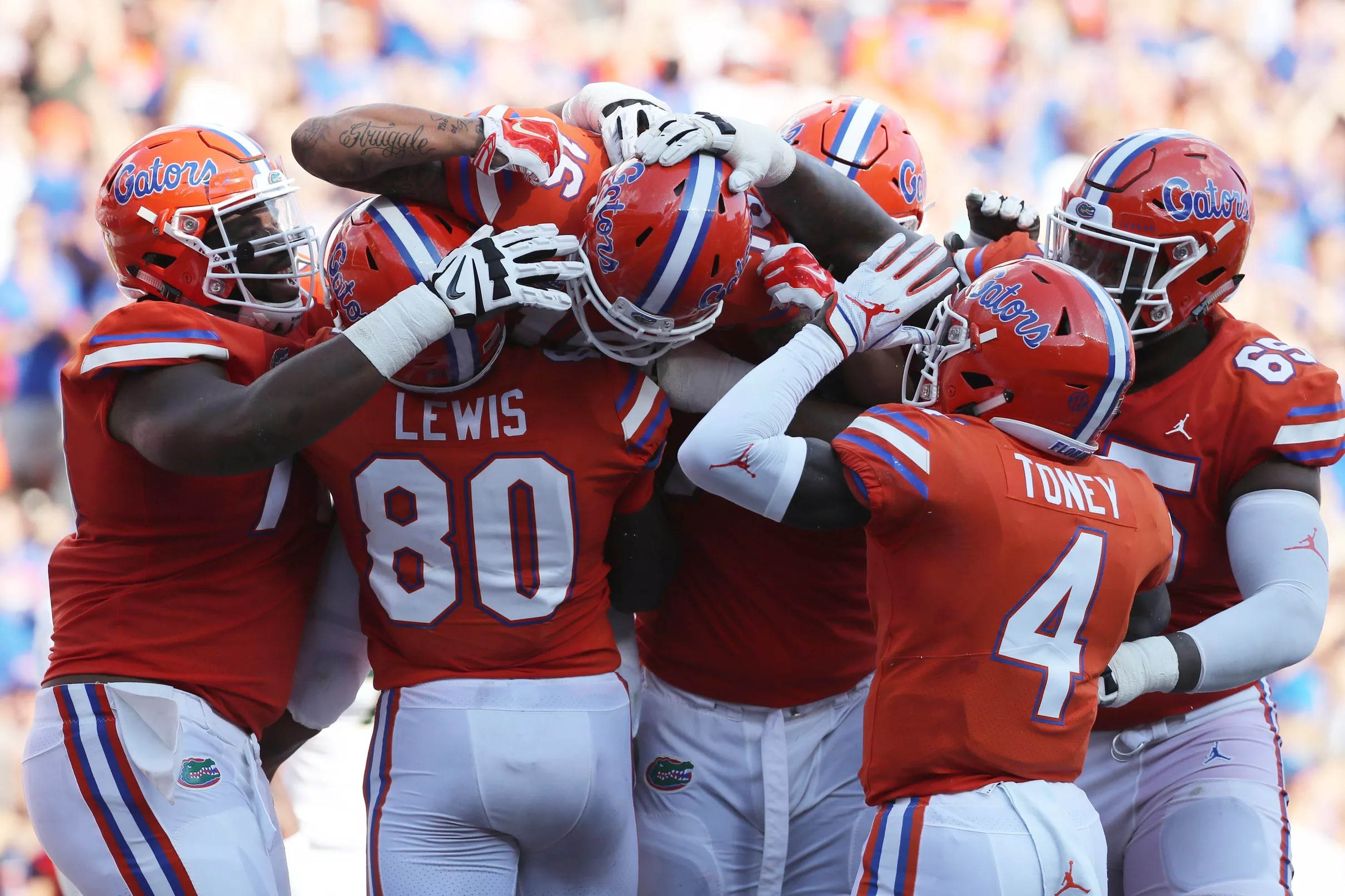 2019-florida-football-schedule-released-gators-get-miami-auburn