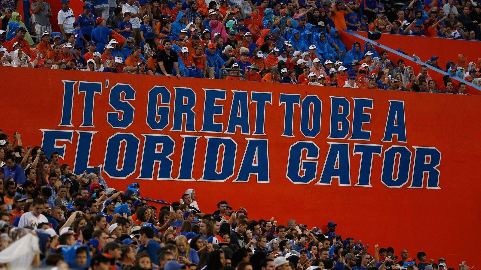 Florida’s win shares will change significantly after