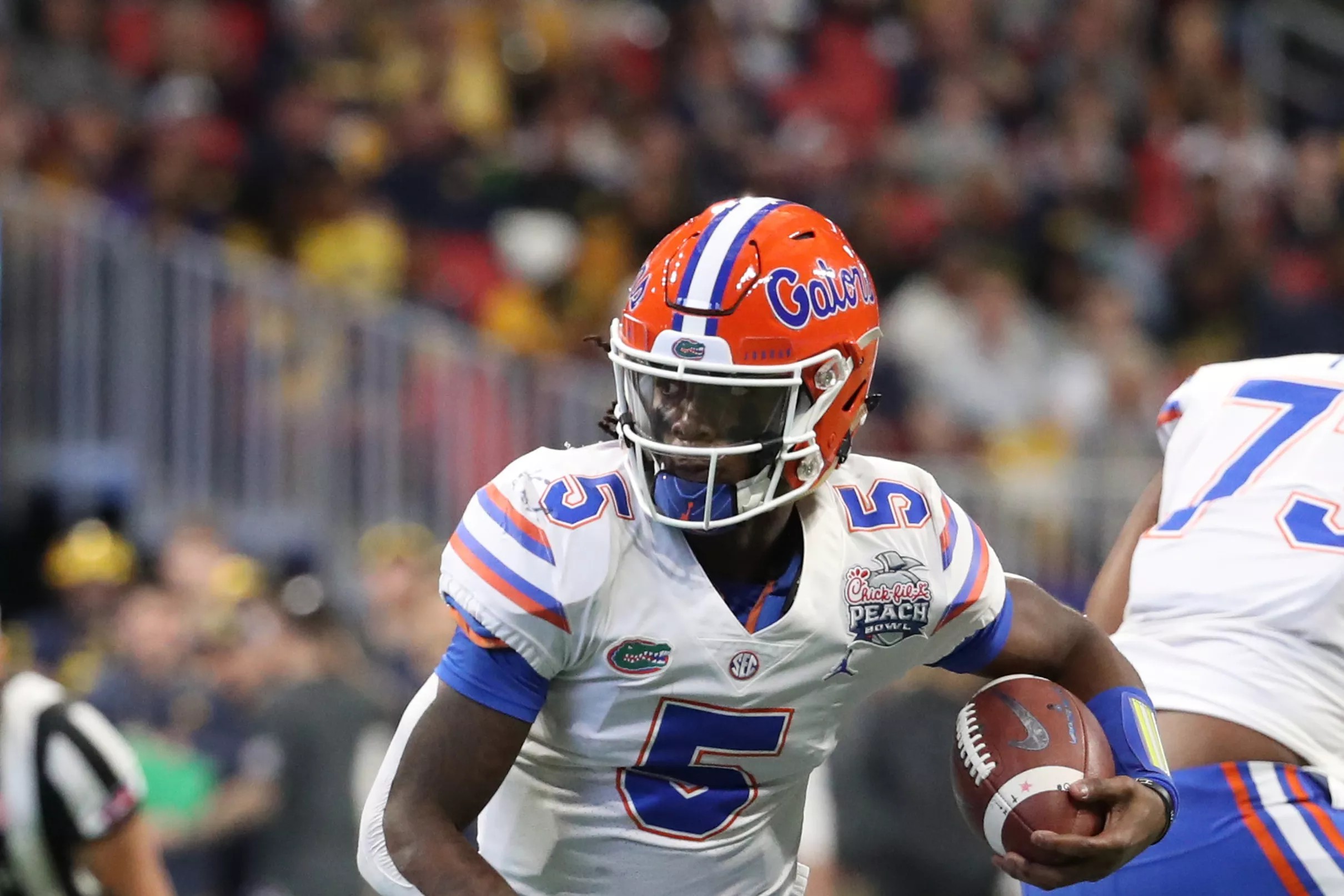 the-five-question-five-minute-preview-of-the-2019-florida-gators