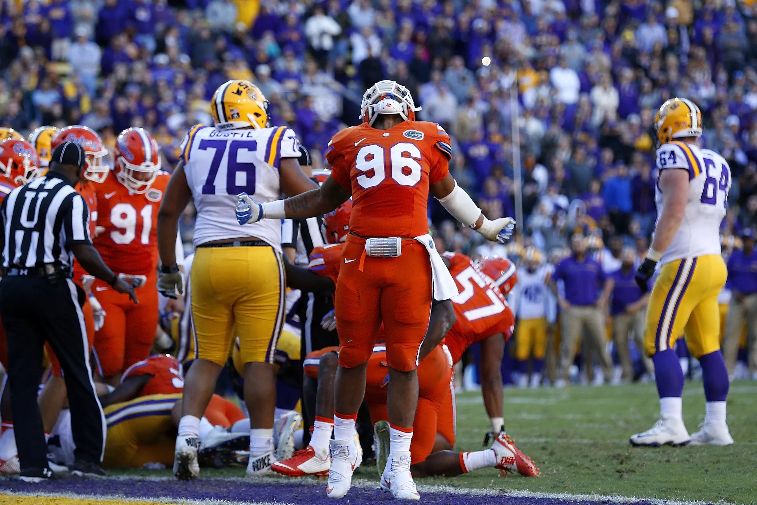 florida-vs-lsu-game-thread-the-showdown-that-isn-t