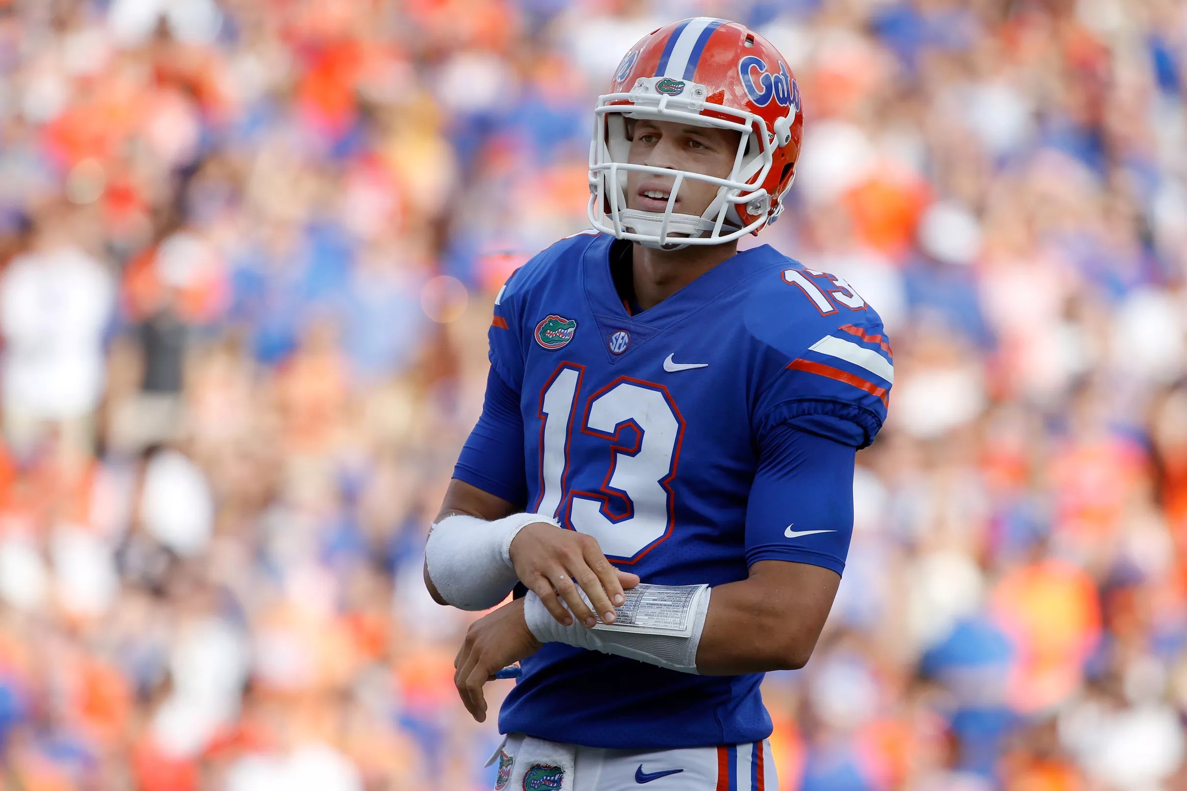 florida-vs-georgia-game-thread-are-we-having-fun-yet