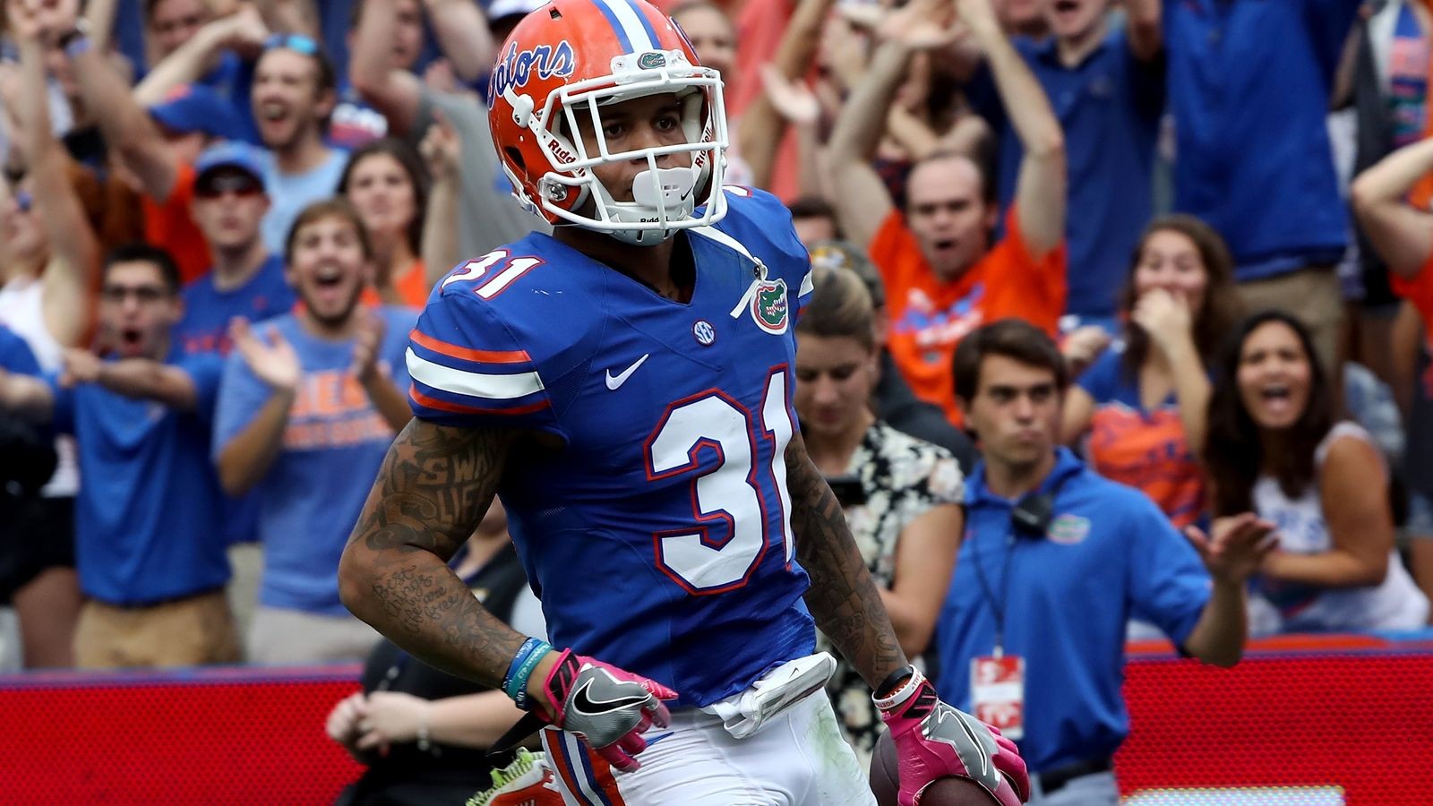 florida-vs-georgia-game-thread-25-predictions-for-a-party